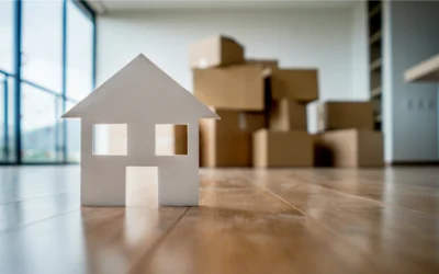 Pourquoi faire appel à des déménageurs professionnels?